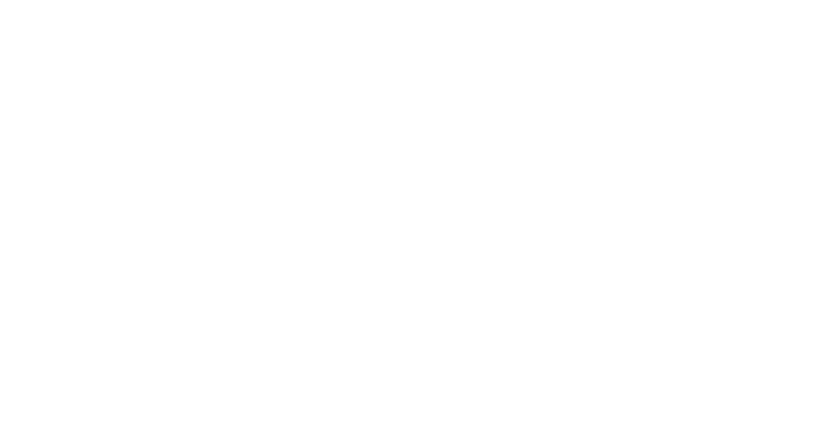 Pitat HOUSE | SHOP DESIGN AWARD