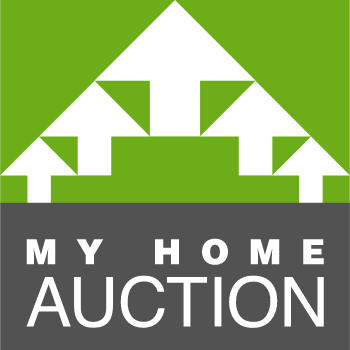 My Home Auction