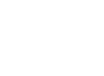 Pitat House SHOP DESIGN AWARD