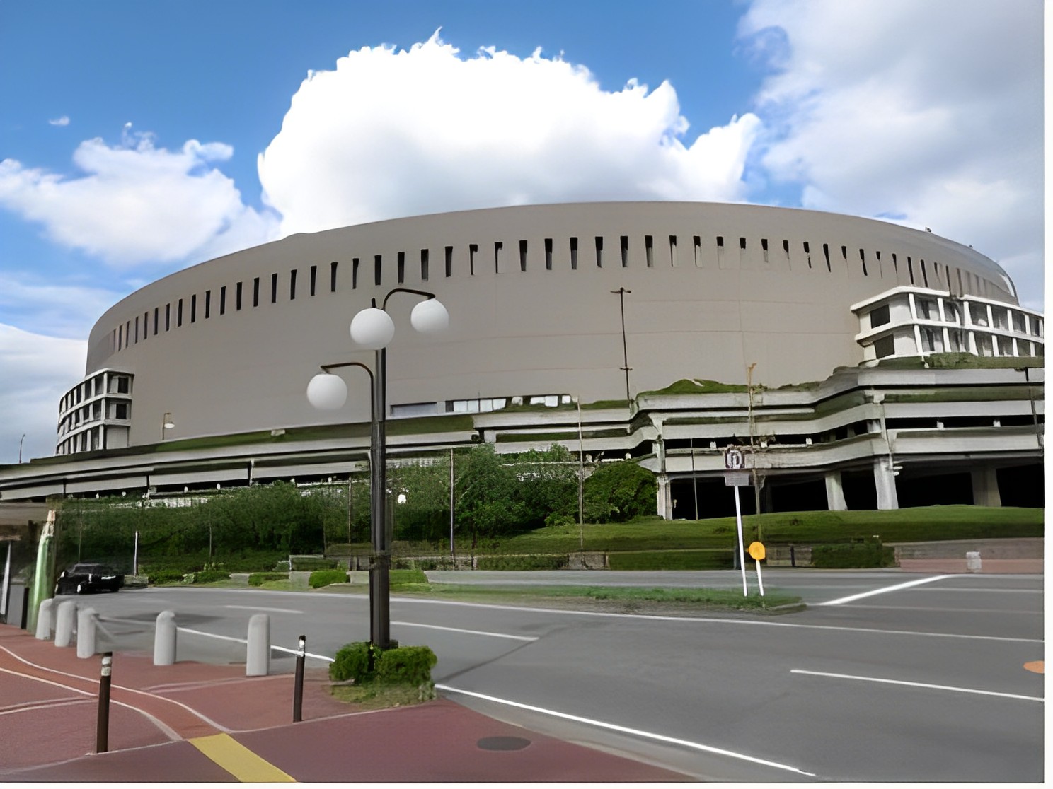 福岡市（福岡県）