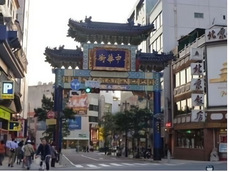 住みたい街｜ピタットハウスの地域情報発信ブログ【街ピタ】